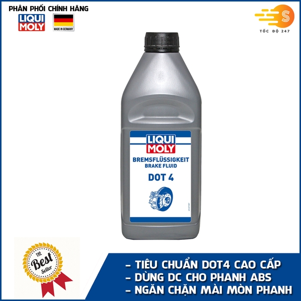 dau-thang-dot-4-cao-cap-liqui-moly-3093