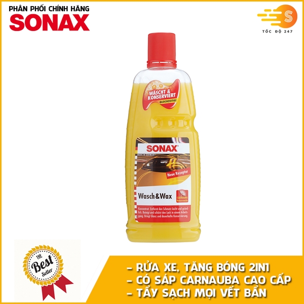 xa-bong-rua-xe-va-tang-do-bong-son-xe-2in1-wash-wax-sonax-313341-1lit-lam-sach-b