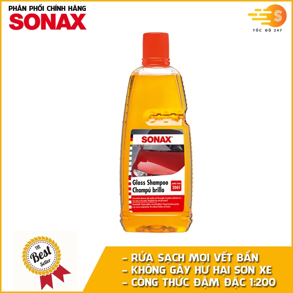 xa-bong-rua-xe-dam-dac-1-200-sieu-sach-bong-sonax-314300-1lit-bao-ve-son-xe-lam-