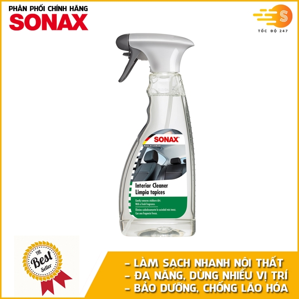 chai-xit-lam-sach-va-co-huong-thom-nhe-nhang-noi-that-da-nang-sonax-321200-500ml