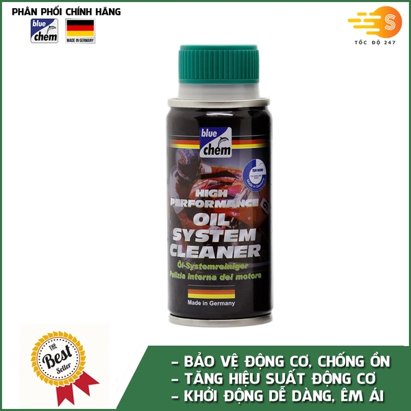 phu-gia-nhot-ve-sinh-dong-co-xe-may-bluechem-33017