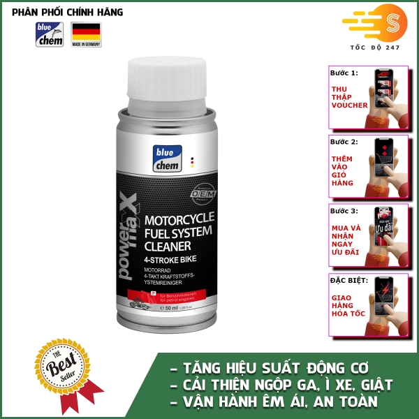 phu-gia-ve-sinh-buong-dot-xe-may-bluechem-fuel-system-cleaner-bluechem-33027e-50