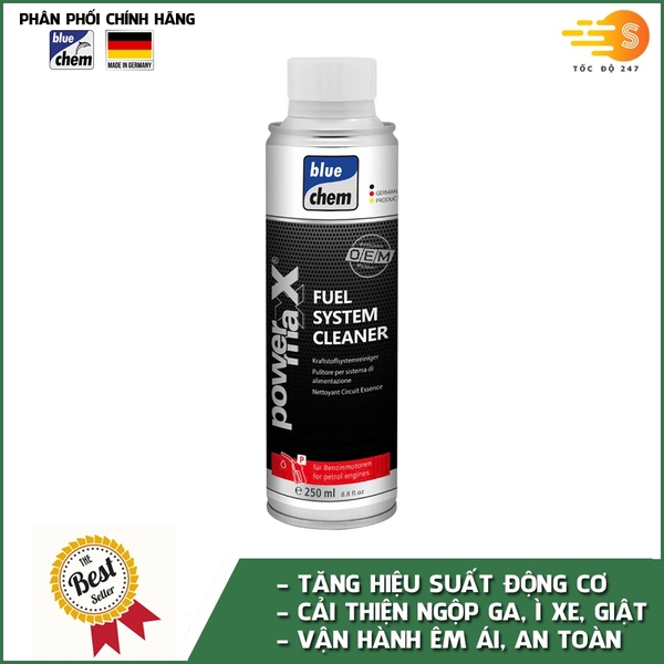 phu-gia-xang-cho-o-to-bluechem-33028e