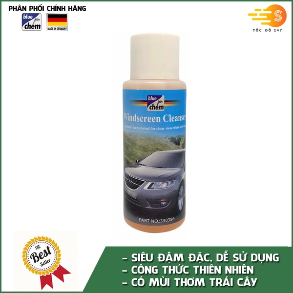 nuoc-rua-kinh-lai-dam-dac-huong-trai-cay-bluechem-330386