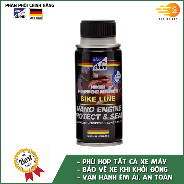 nano-bao-ve-dong-co-xe-may-bluechem-33047