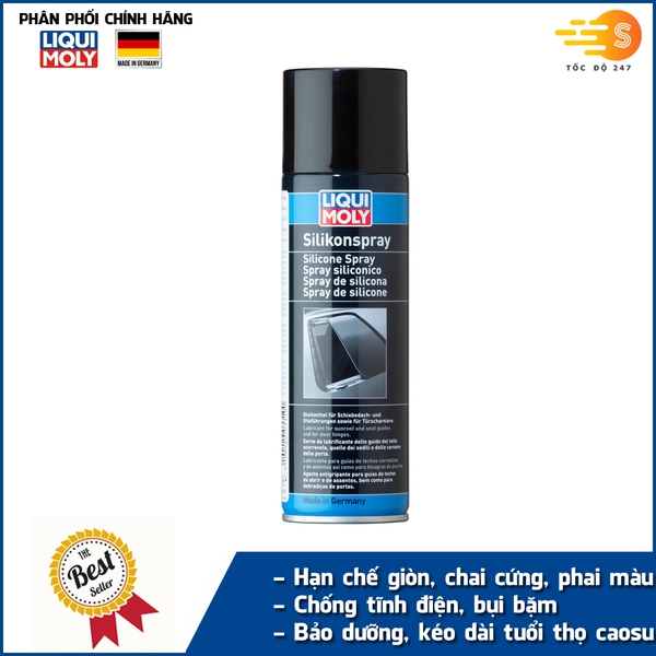 chai-xit-bao-duong-cao-su-silicone-chuyen-dung-liqui-moly-3310-khong-chua-dau-ta