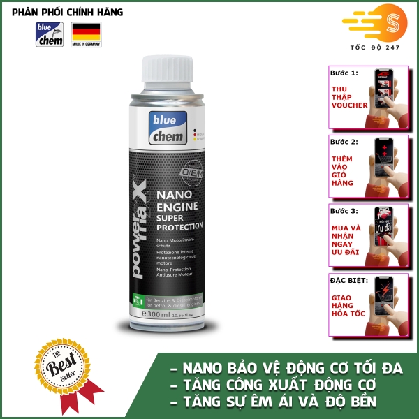 nano-bao-ve-dong-co-o-to-bluechem-33181e