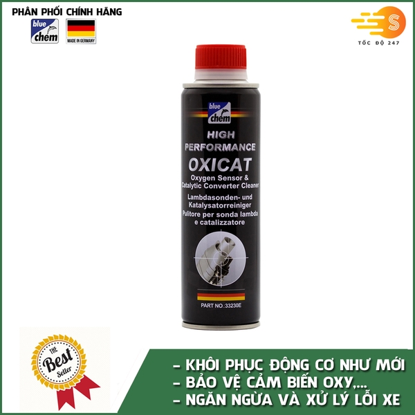 phu-gia-ve-sinh-cam-bien-oxy-va-bau-loc-khi-thai-catalytic-bluechem-33230e