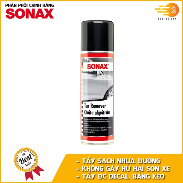 dung-dich-tay-keo-nhua-duong-chuyen-dung-sonax-334200-300ml-khong-hai-son-tay-sa
