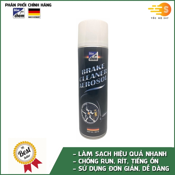 dung-dich-ve-sinh-thang-sen-dia-bluechem-35011e