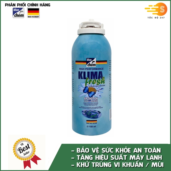 chai-xit-khu-mui-va-khu-trung-may-lanh-va-noi-that-o-to-bluechem-35140e