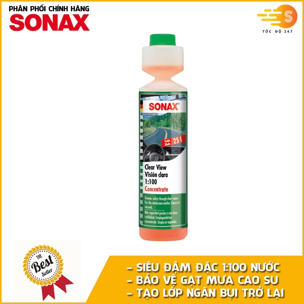 nuoc-rua-kinh-lai-dam-dac-ti-le-1-100-sonax-371141-250ml-lam-sach-vet-ban-ngan-c