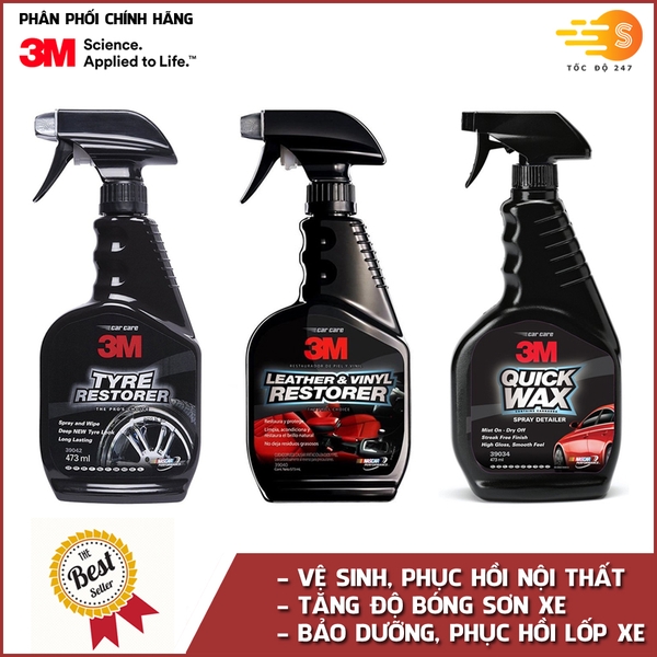 bo-3-san-pham-xit-bao-duong-noi-that-39043-bao-duong-lop-39042-va-tang-do-bong-s