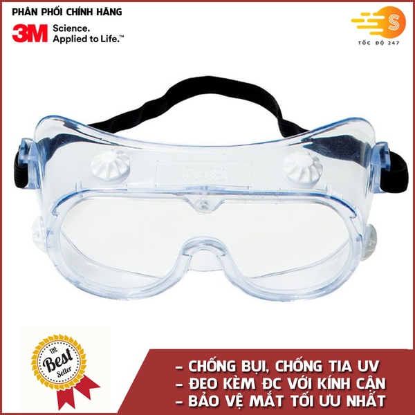 kinh-bao-ho-mat-chuyen-dung-chong-hoa-chat-bui-va-chong-tia-uv-3m-3m-334