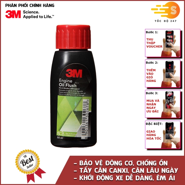 phu-gia-nhot-ve-sinh-dong-co-xe-may-3m-50ml-3m-eof50-tay-can-carbon-suc-dong-co