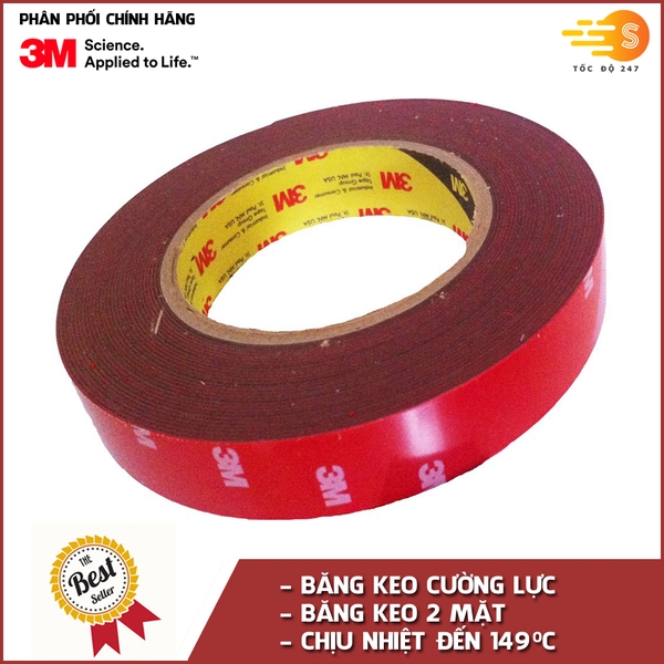 bang-keo-cuong-luc-sieu-dinh-3m-kho-12mm-x-10m-4229p-12