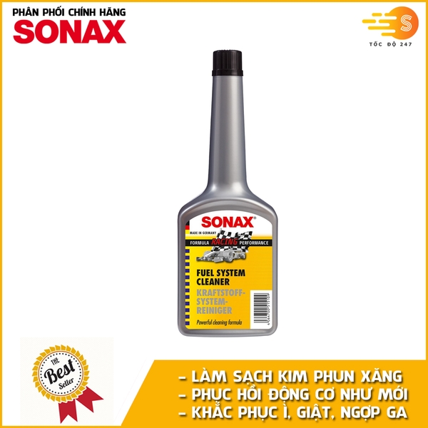 phu-gia-xang-cho-o-to-sonax-515100-250ml-lam-sach-he-thong-xang-tay-sach-carton-