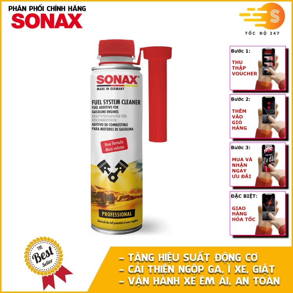phu-gia-ve-sinh-buong-dot-o-to-fuel-system-cleaner-sonax-515200-300ml-ve-sinh-he