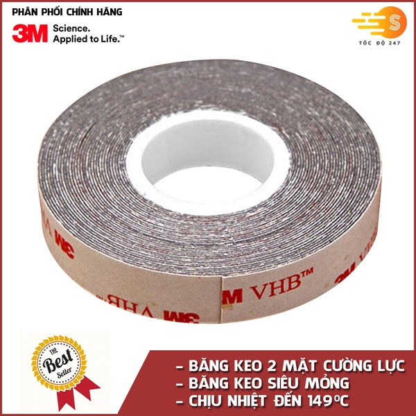 bang-keo-cuong-luc-sieu-mong-3m-kho-8mm-x-33m-vhb-5915-08