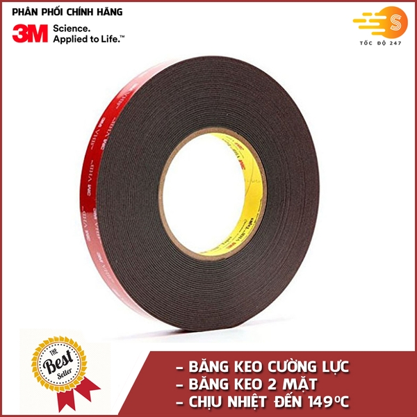 bang-keo-cuong-luc-sieu-dinh-mau-den-3m-kho-10mm-x-33m-vhb-5952-10