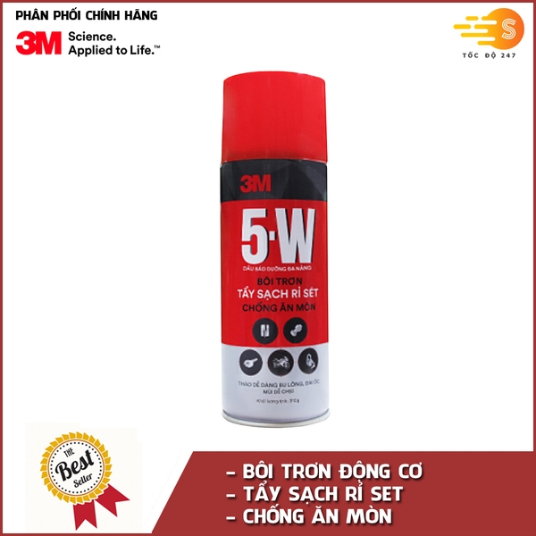 chai-xit-tay-rua-boi-tron-va-chong-ri-set-310g-3m-5w