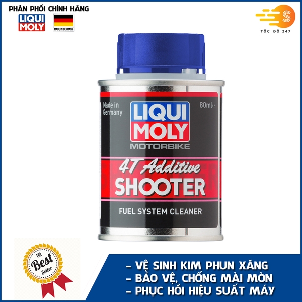 phu-gia-ve-sinh-buong-dot-tay-carbon-cho-xe-may-liqui-moly-7916