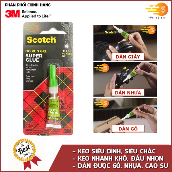 keo-dan-giay-go-nhua-da-nang-sieu-dinh-3m-scotch-ad113