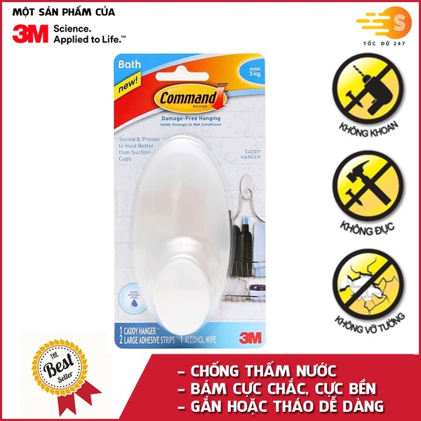moc-treo-tuong-cuong-luc-sieu-dinh-chong-tham-nuoc-3kg-command-3m-bath19