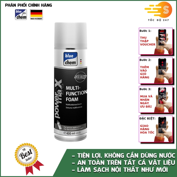 chai-xit-bot-ve-sinh-noi-that-o-to-da-nang-bluechem-22115-c-khong-can-nuoc-lam-s