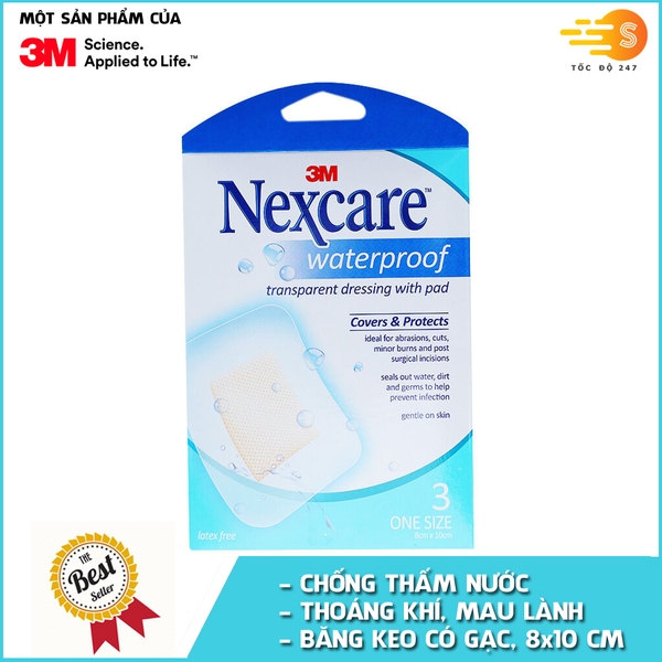 tui-3-mieng-bang-keo-ca-nhan-chong-tham-nuoc-co-gac-nexcare-3m-bkcn-gac