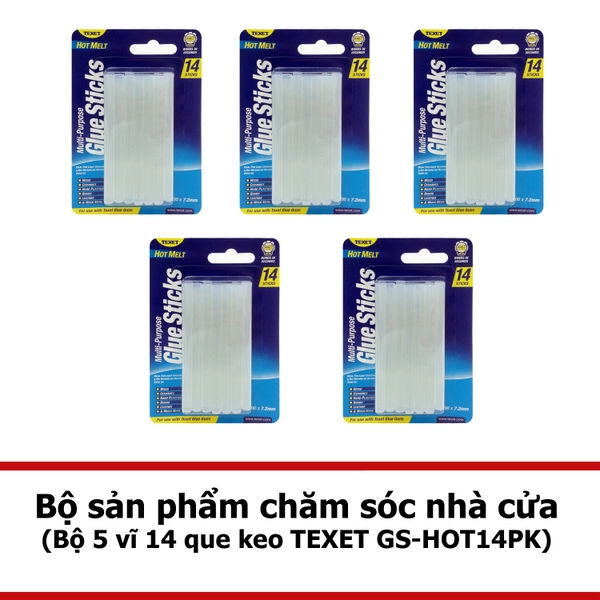 bo-5-vi-14-que-keo-texet-gs-hot14pk