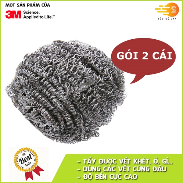 goi-2-mieng-cuoc-co-rua-sieu-ben-inox-scotch-brite-3m-cr-in25g