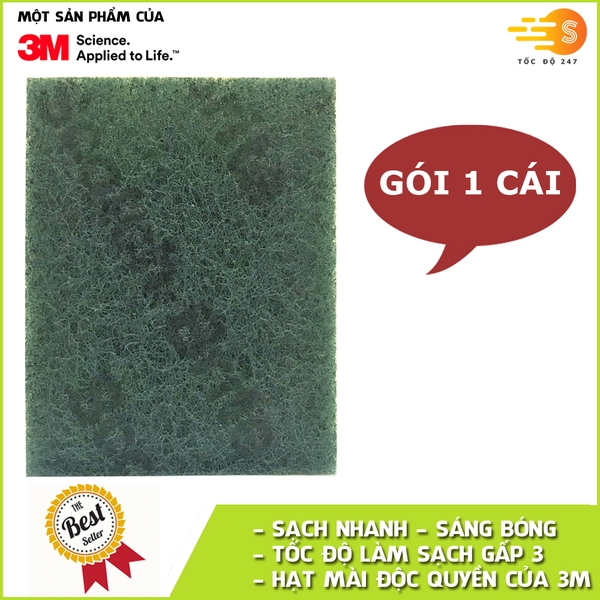 mieng-rua-chen-sieu-sach-3x-scotch-brite-3m-cr-ss6