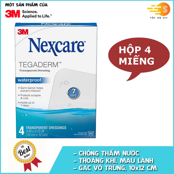 hop-4-mieng-gac-vo-trung-chong-tham-nuoc-trong-suot-nexcare-3m-gvt-h1626-kich-th