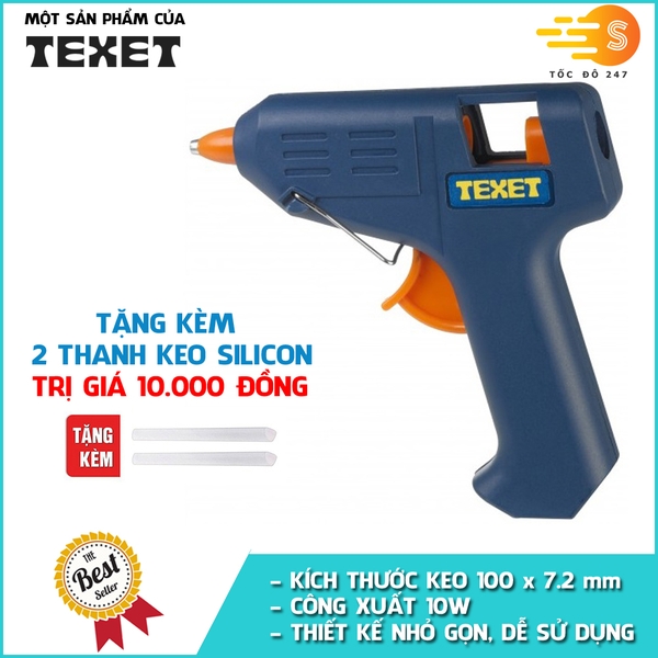 sung-ban-keo-texet-hh-138-tang-kem-2-thanh-keo