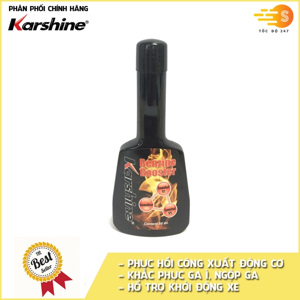 phu-gia-xang-cho-xe-may-karshine-50ml-ka-bb50
