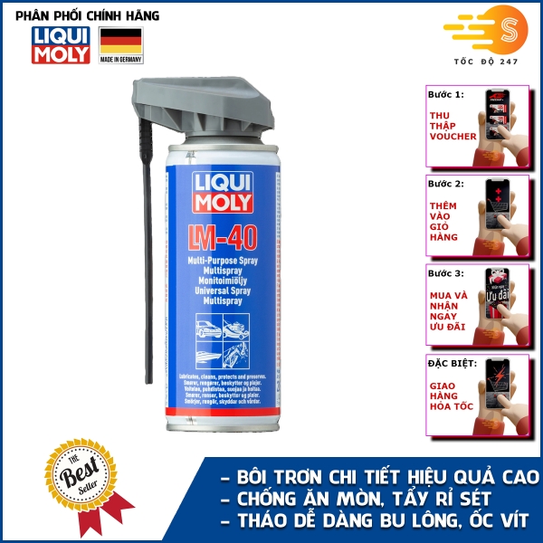 dau-boi-tron-da-nang-tay-ri-set-co-voi-xit-liqui-moly-3390-thao-de-dang-bu-long-