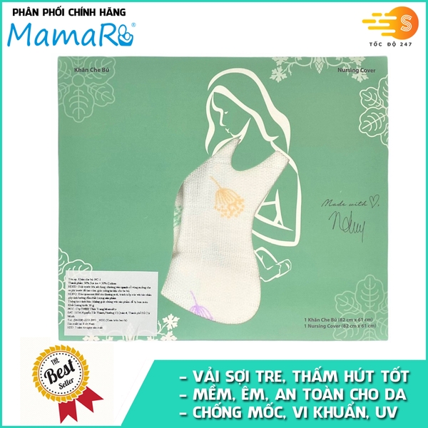khan-che-bu-vai-soi-tre-cho-be-mamaru-ma-cb01-diet-khuan-hut-am-tot-khang-tia-uv