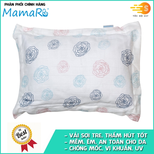 goi-nam-vai-soi-tre-cho-be-30x38-mamaru-ma-goi02-diet-khuan-hut-am-tot-khang-tia