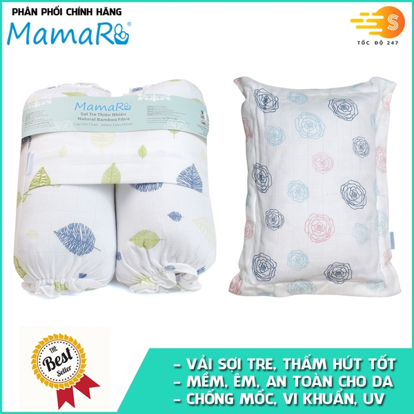bo-goi-nam-va-goi-chan-vai-soi-tre-cho-be-mamaru-ma-goi03-diet-khuan-hut-am-tot-