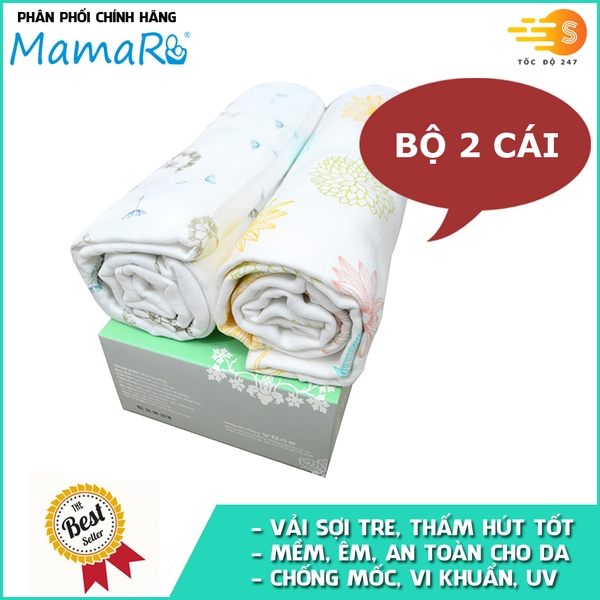 bo-2-khan-da-nang-vai-tre-soi-kep-cho-be-120x120-premium-mamaru-ma-kdn02-diet-kh