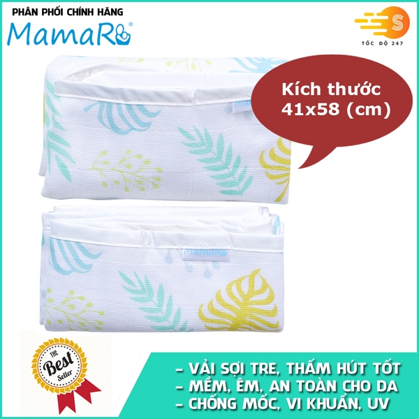 bo-2-tam-lot-chong-tham-vai-soi-tre-cho-be-41x58-mamaru-ma-lot41x58-diet-khuan-h