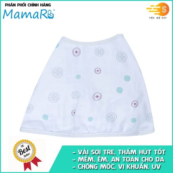 yem-an-vai-soi-tre-cho-be-so-sinh-den-3-tuoi-50x28-mamaru-ma-yem03-diet-khuan-hu