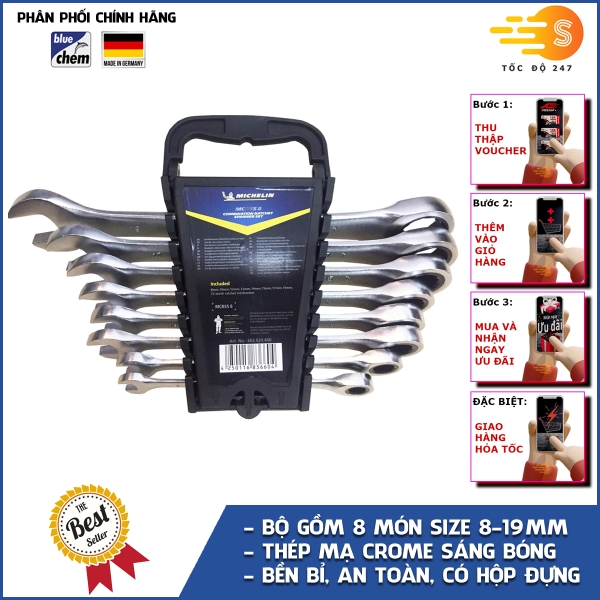 bo-co-le-vong-mieng-8-chi-tiet-8mm-19mm-da-nang-michelin-ds001-chia-khoa-mo-co-h