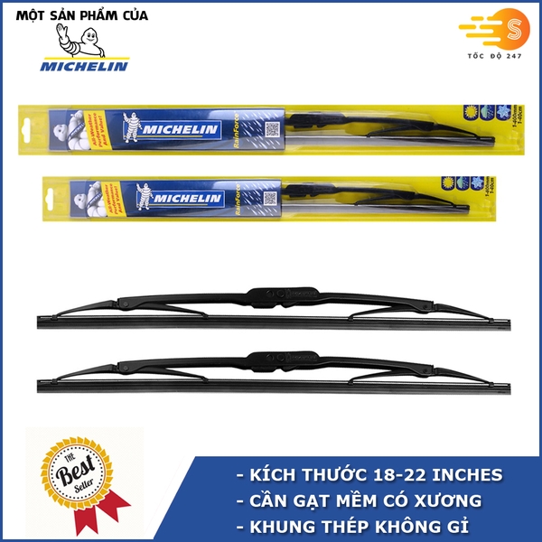 bo-can-gat-mua-18-x22-co-xuong-cao-cap-michelin-cho-xe-kia-suzuki-chevrolet-daew