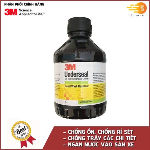 dung-dich-phu-gam-chong-on-3m-underseal-1lit-pg1l