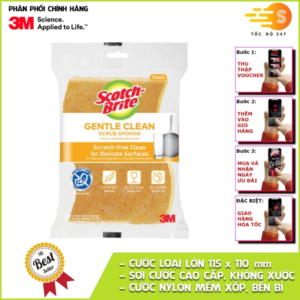 cuoc-rua-chen-co-mut-khong-tray-xuoc-loai-lon-115x100mm-scotch-brite-3m-sb-crv-l