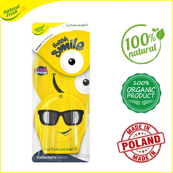 mieng-sap-thom-mat-cuoi-treo-o-to-tu-quan-ao-natural-fresh-fs00