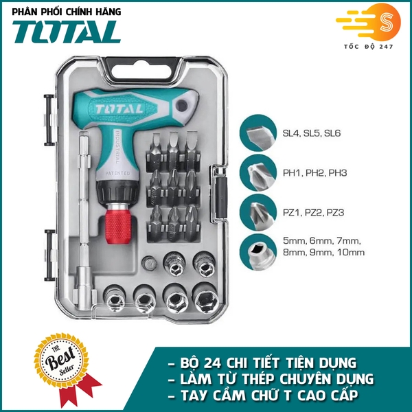 bo-tua-vit-24-chi-tiet-da-nang-total-tacsd30186-co-hop-dung-nho-gon-thep-chuyen-