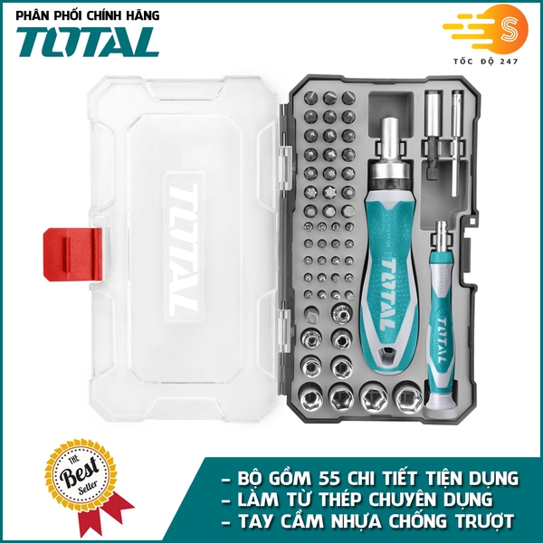 bo-tua-vit-2-thanh-van-tay-55-chi-tiet-da-nang-total-tacsd30556-co-hop-dung-chat